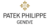 Logo patek